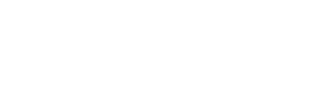 POLLARDS logo_final_RGB Whiteout