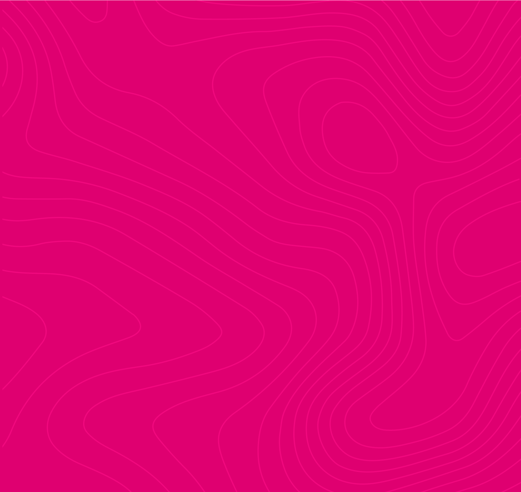 leisure-head-pink