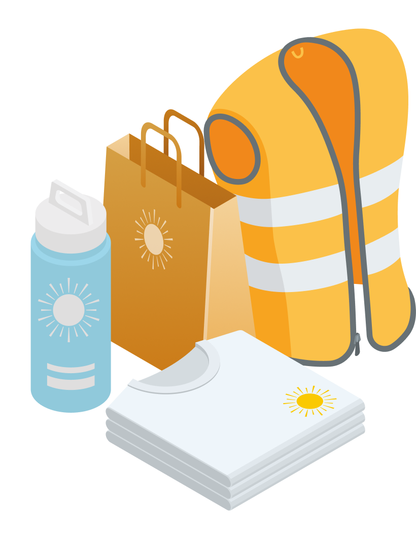 leisure-merchandise