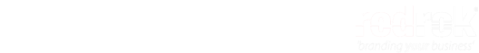 redrok_group_logos-white