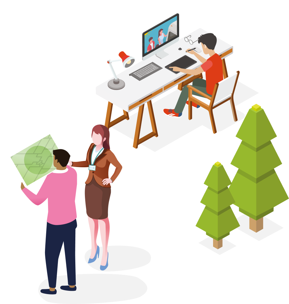 leisure-letswork-test