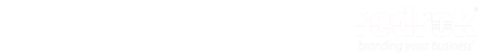redrok_group_logos-white