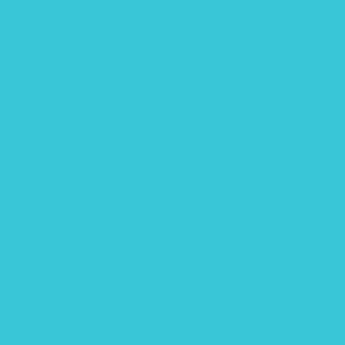 square-lblue