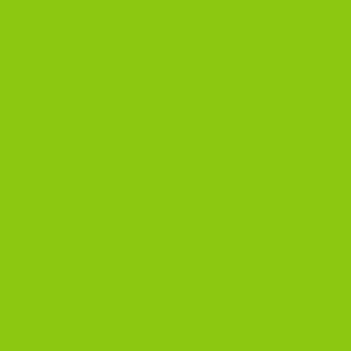 square-lgreen