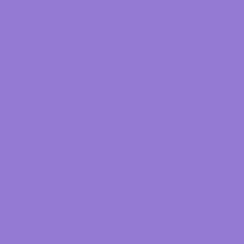 square-purple